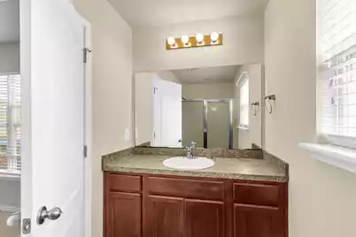 210 Salkahatchie, Summerville, SC 29485 - Photo 25