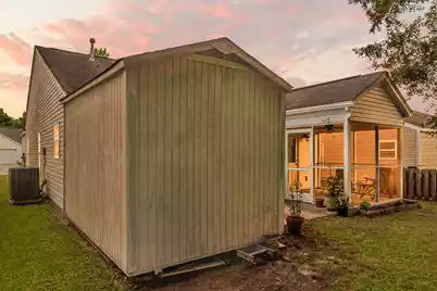 210 Salkahatchie, Summerville, SC 29485 - Photo 41