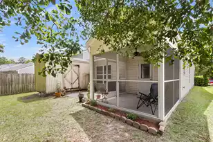 210 Salkahatchie, Summerville, SC 29485 - Photo 39