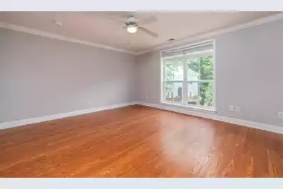 1829 Dogwood Road #503, Charleston, SC 29414 - Photo 5