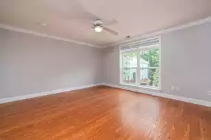 1829 Dogwood Rd, Charleston, SC 29414 - Photo 5
