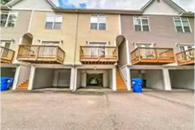 1829 Dogwood Road #503, Charleston, SC 29414 - Photo 1