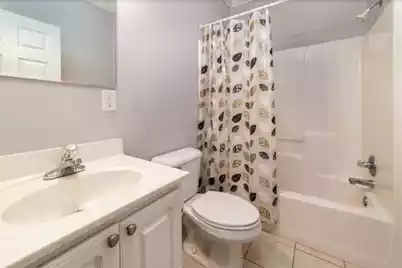 1829 Dogwood Road #503, Charleston, SC 29414 - Photo 7