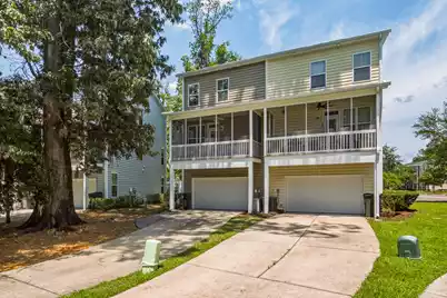 1581 Bluewater Way, Charleston, SC 29414 - Photo 41