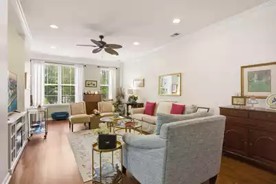 1581 Bluewater Way, Charleston, SC 29414 - Photo 21