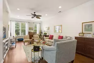 1581 Bluewater Way, Charleston, SC 29414 - Photo 21