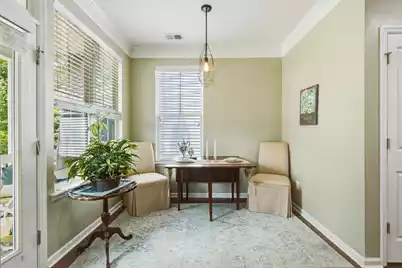 1581 Bluewater Way, Charleston, SC 29414 - Photo 13