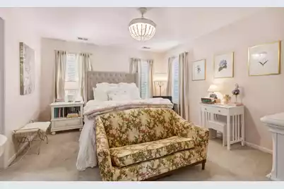 1581 Bluewater Way, Charleston, SC 29414 - Photo 27