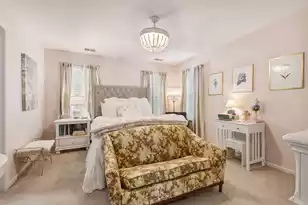 1581 Bluewater Way, Charleston, SC 29414 - Photo 27