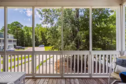 1581 Bluewater Way, Charleston, SC 29414 - Photo 15