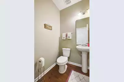 1581 Bluewater Way, Charleston, SC 29414 - Photo 5