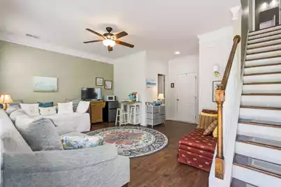 1581 Bluewater Way, Charleston, SC 29414 - Photo 3