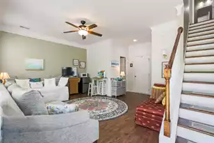 1581 Bluewater Way, Charleston, SC 29414 - Photo 3