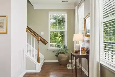 1581 Bluewater Way, Charleston, SC 29414 - Photo 25