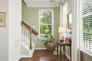 1581 Bluewater Way, Charleston, SC 29414 - Photo 25