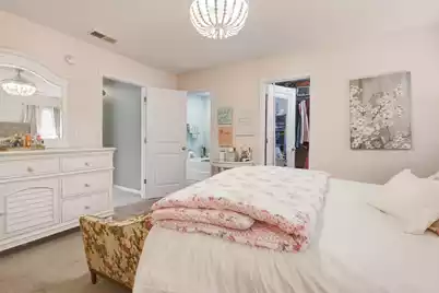 1581 Bluewater Way, Charleston, SC 29414 - Photo 29