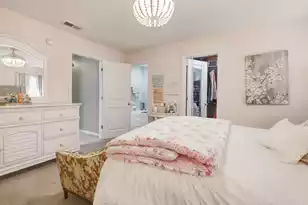 1581 Bluewater Way, Charleston, SC 29414 - Photo 29