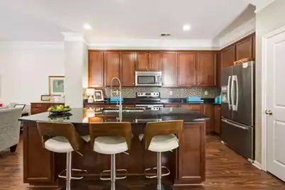 1581 Bluewater Way, Charleston, SC 29414 - Photo 11