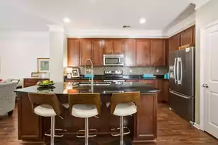 1581 Bluewater Way, Charleston, SC 29414 - Photo 11