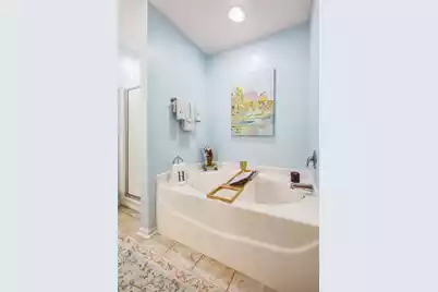 1581 Bluewater Way, Charleston, SC 29414 - Photo 31