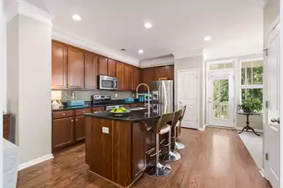 1581 Bluewater Way, Charleston, SC 29414 - Photo 9