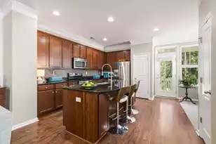 1581 Bluewater Way, Charleston, SC 29414 - Photo 9