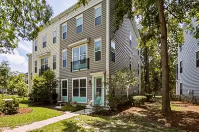 1581 Bluewater Way, Charleston, SC 29414 - Photo 1
