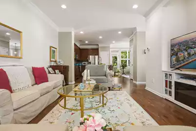 1581 Bluewater Way, Charleston, SC 29414 - Photo 23