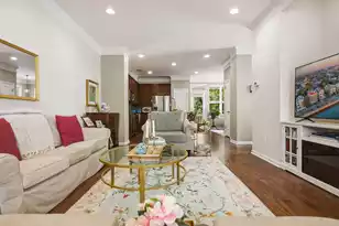 1581 Bluewater Way, Charleston, SC 29414 - Photo 23