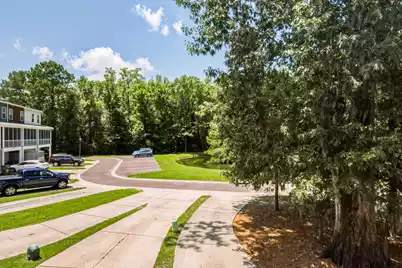 1581 Bluewater Way, Charleston, SC 29414 - Photo 19