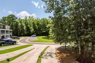 1581 Bluewater Way, Charleston, SC 29414 - Photo 19