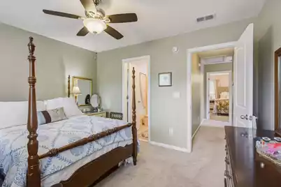 1581 Bluewater Way, Charleston, SC 29414 - Photo 37