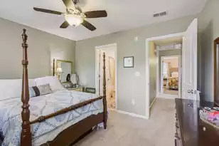 1581 Bluewater Way, Charleston, SC 29414 - Photo 37