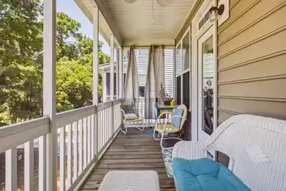 1581 Bluewater Way, Charleston, SC 29414 - Photo 17