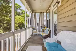 1581 Bluewater Way, Charleston, SC 29414 - Photo 17