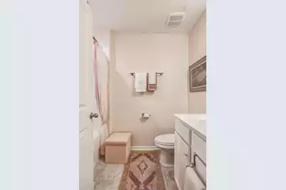 1581 Bluewater Way, Charleston, SC 29414 - Photo 39