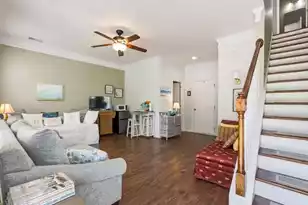 1581 Bluewater Way, Charleston, SC 29414 - Photo 3