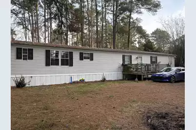 232 Lake Drive, Summerville, SC 29483 - Photo 1