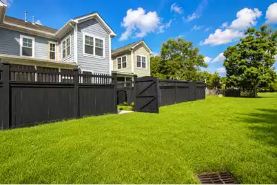 2069 Kings Gate Lane, Mount Pleasant, SC 29466 - Photo 43