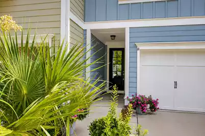 2069 Kings Gate Lane, Mount Pleasant, SC 29466 - Photo 3