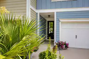 2069 Kings Gate Ln, Mount Pleasant, SC 29466 - Photo 3