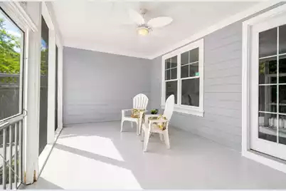 2069 Kings Gate Lane, Mount Pleasant, SC 29466 - Photo 37