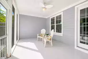 2069 Kings Gate Ln, Mount Pleasant, SC 29466 - Photo 37