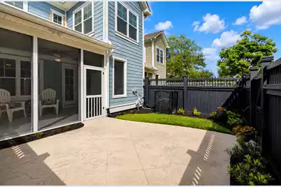 2069 Kings Gate Lane, Mount Pleasant, SC 29466 - Photo 41