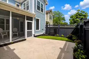 2069 Kings Gate Ln, Mount Pleasant, SC 29466 - Photo 41