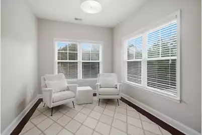 2069 Kings Gate Lane, Mount Pleasant, SC 29466 - Photo 19