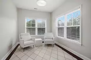2069 Kings Gate Ln, Mount Pleasant, SC 29466 - Photo 19