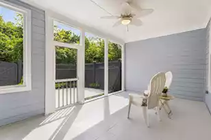 2069 Kings Gate Ln, Mount Pleasant, SC 29466 - Photo 35