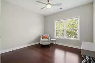 2069 Kings Gate Ln, Mount Pleasant, SC 29466 - Photo 29