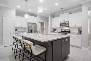2069 Kings Gate Ln, Mount Pleasant, SC 29466 - Photo 13